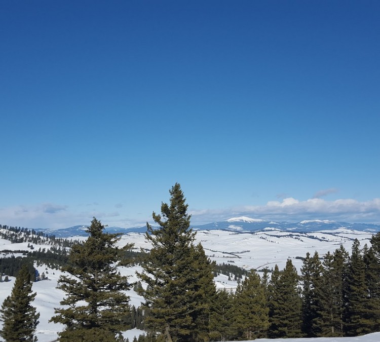 sitzmark-ski-hill-photo